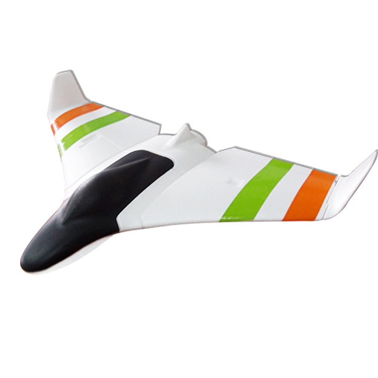 Skywalker X2 Mini FPV Flying Wing (PNP) view 3