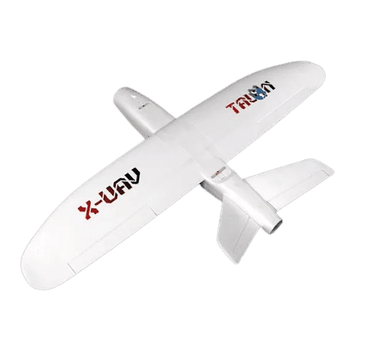 MAPBIRD Evo Mini Talon Pro Kit