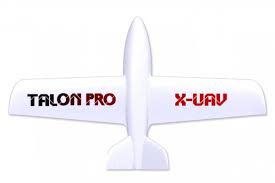 MAPBIRD Evo Mini Talon Pro Kit view 3