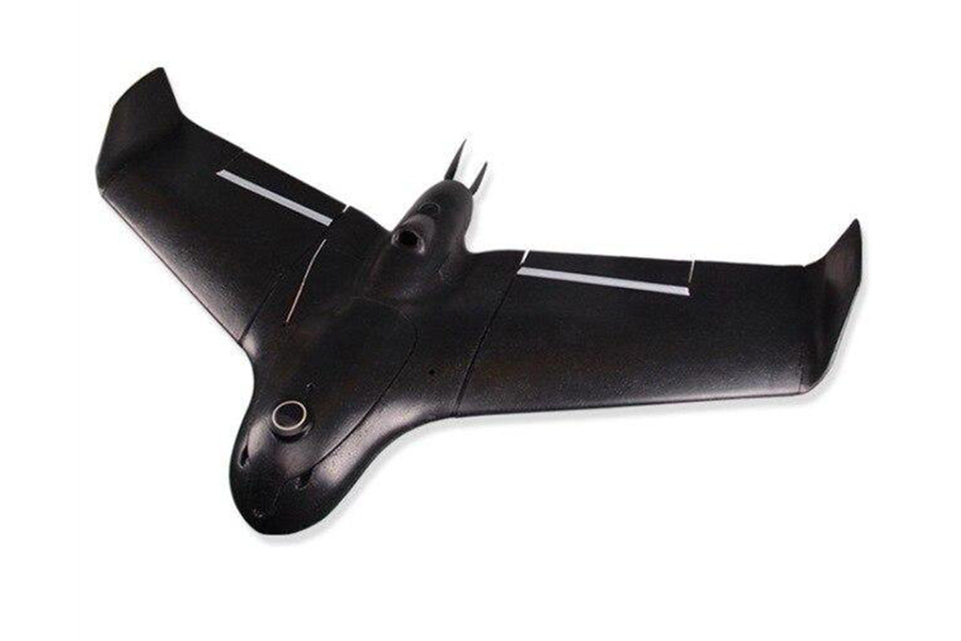 Skywalker X5 Pro 1280mm Mapping Wing