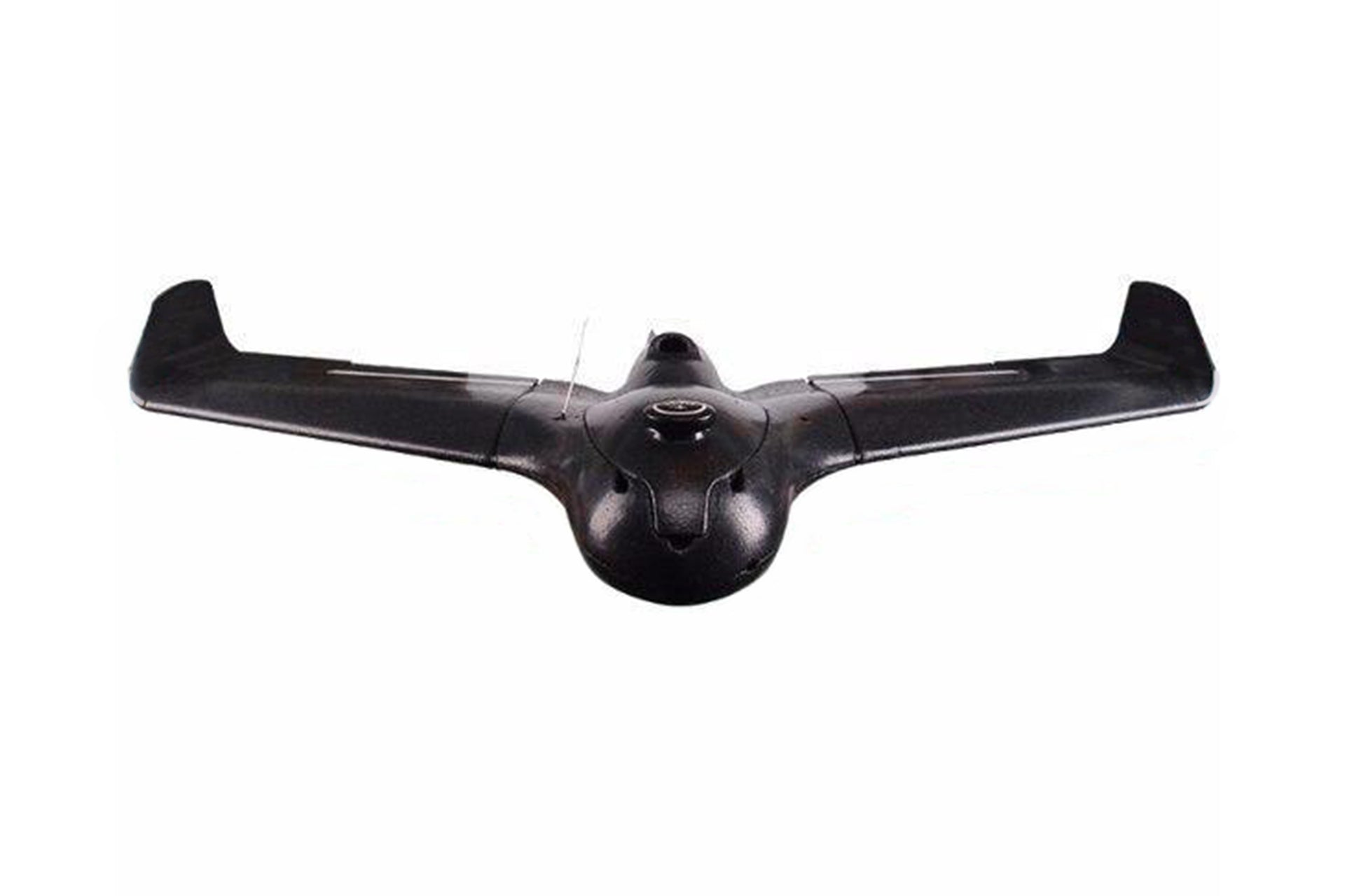 Skywalker X5 Pro 1280mm Mapping Wing view 2