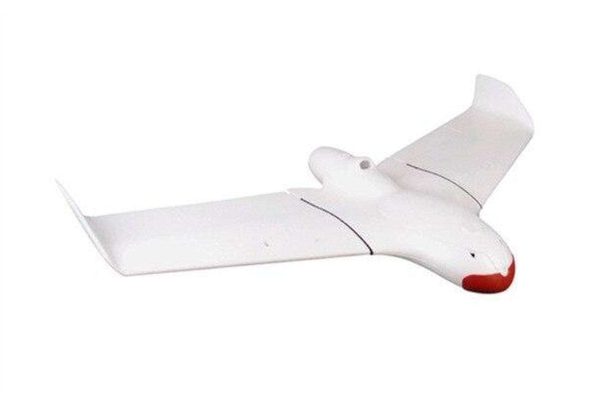 Skywalker X5 Pro 1280mm Mapping Wing view 3