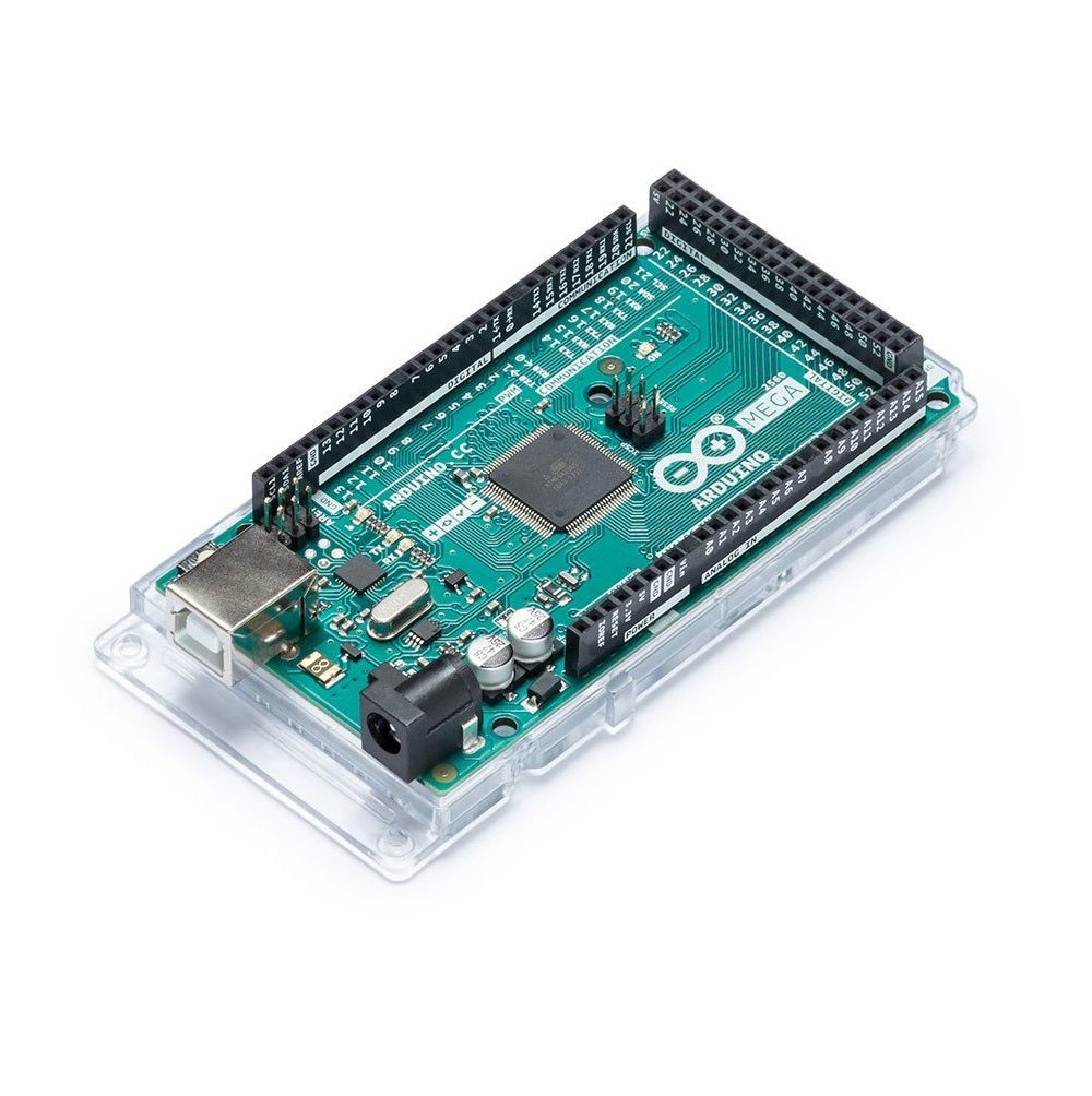 Arduino Mega 2560 R3