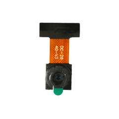 ESP32-CAM Development Board with OV2640 Camera