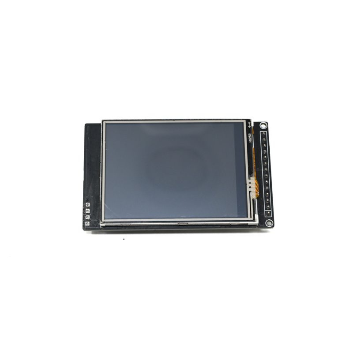 2.4 inch TFT LCD Touch Display Module 240x320 ILI9341 (SPI) view 2