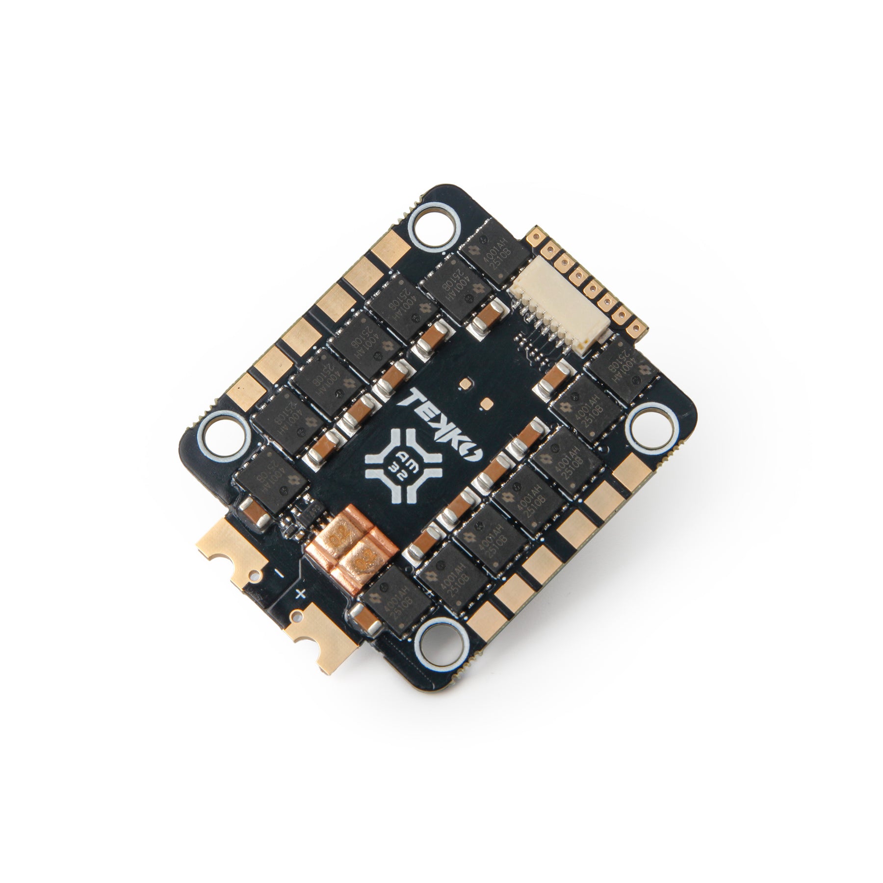 Holybro Tekko32 F4 50A 4-in-1 ESC