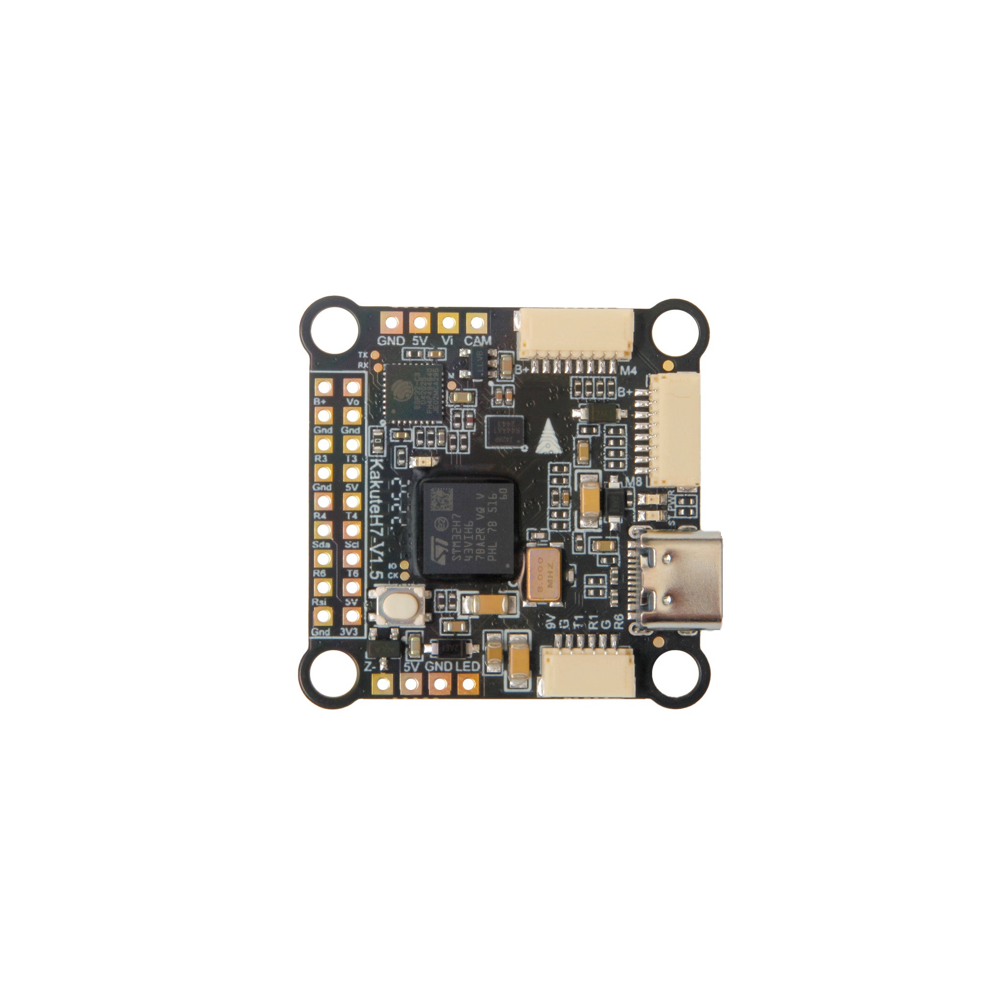 Holybro Kakute H7 V1.3 Flight Controller