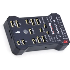 Radiolink Pixhawk Flight Controller (UAV) view 2