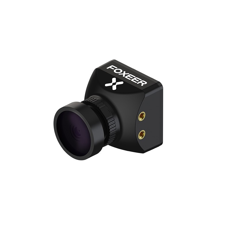 Foxeer Razer Mini V3 1200TVL FPV Camera