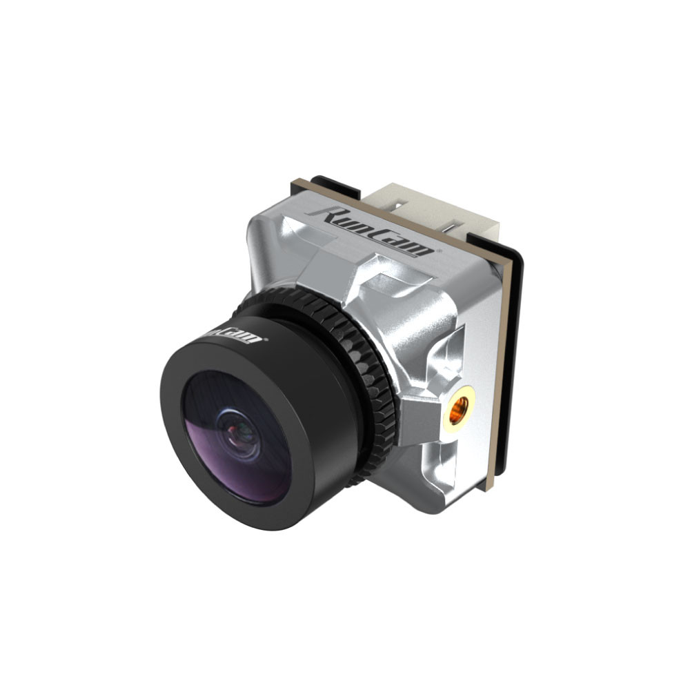 RunCam Phoenix 2 SE/V5 1000TVL FPV Camera