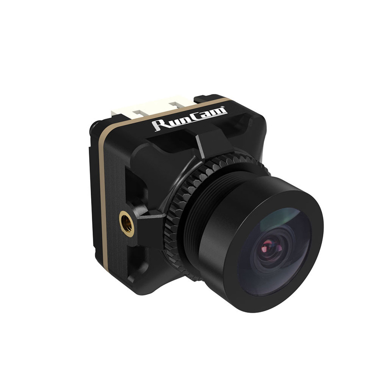 RunCam Phoenix 2 SE/V5 1000TVL FPV Camera view 2