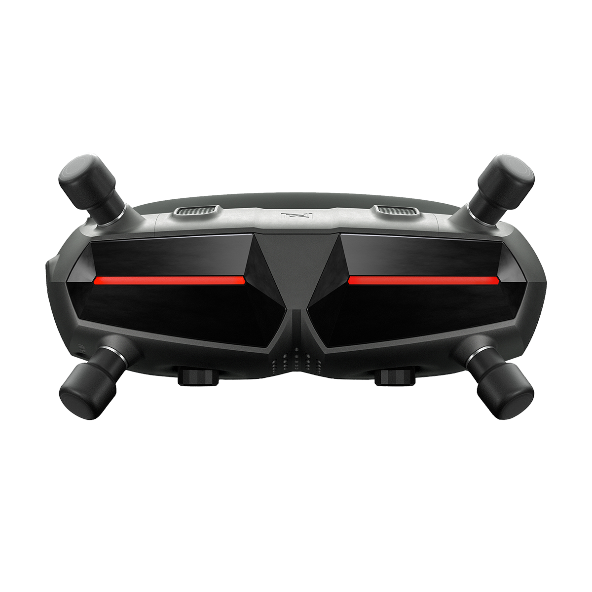Walksnail Avatar HD VRX / Goggles