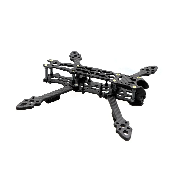 MARK4 5 inch 225mm Carbon Fiber Frame