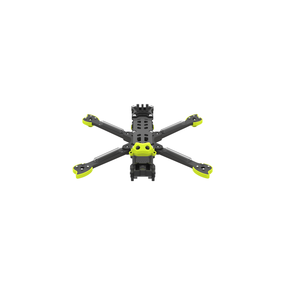 iFlight Nazgul5 V3 5 inch Frame Kit