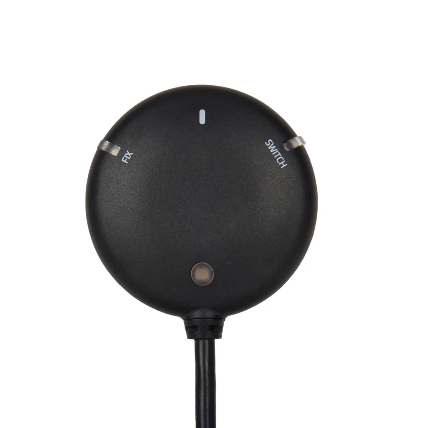Holybro M10 GPS Module
