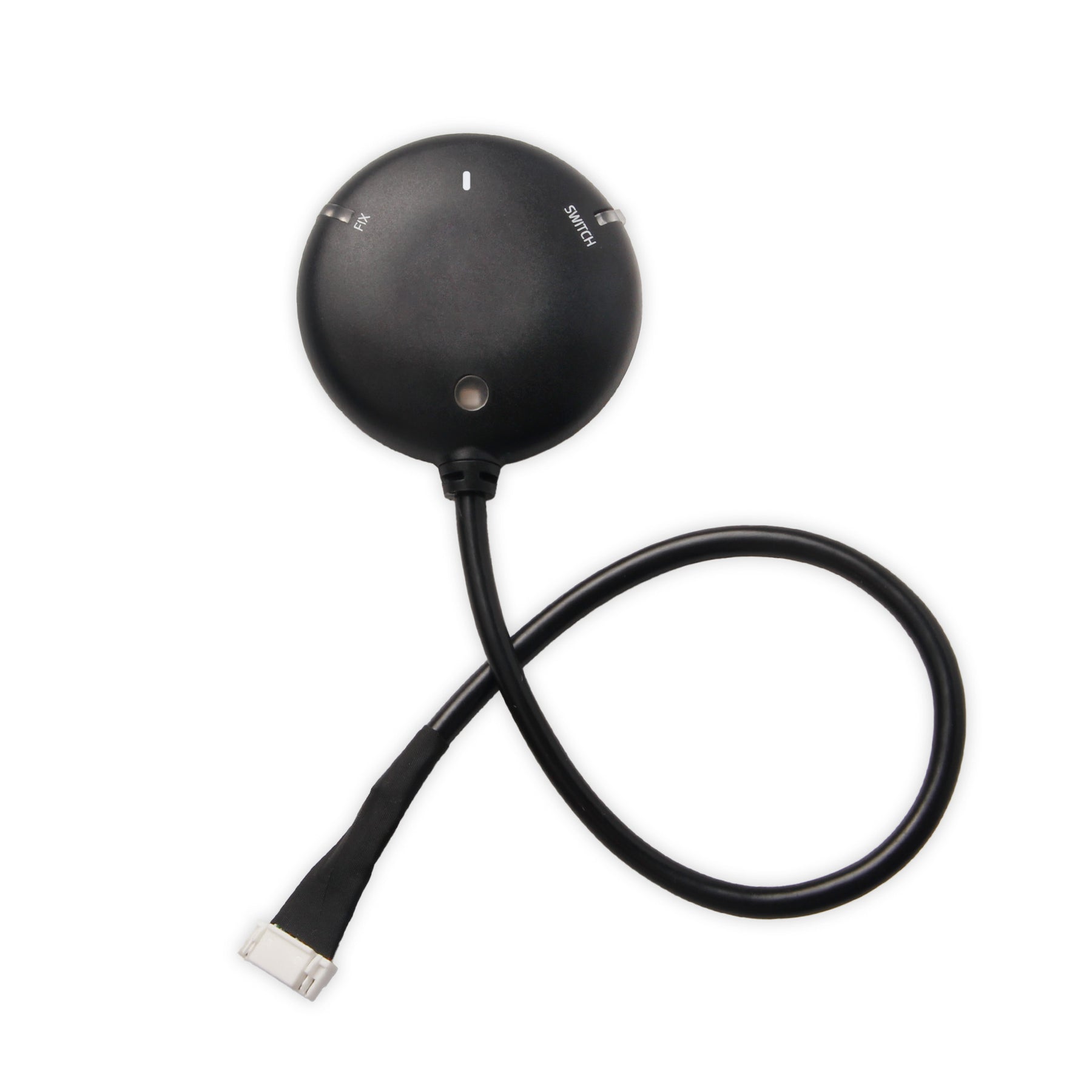 Holybro M9N GPS Module view 2