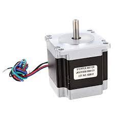 NEMA17 Stepper Motor 4.2 kg-cm (42BYGHW)