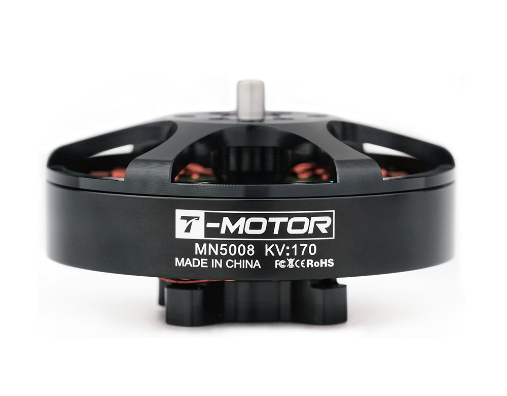 T-Motor Antigravity MN5008 340KV