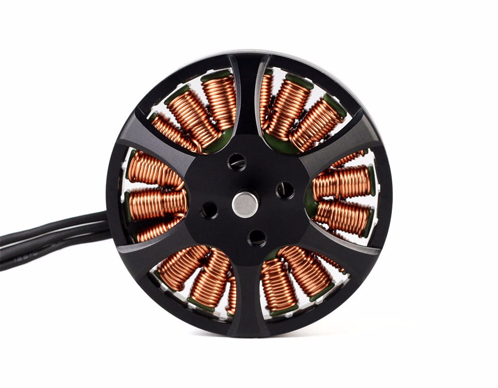 T-Motor Antigravity 4006 380KV (pair) view 3