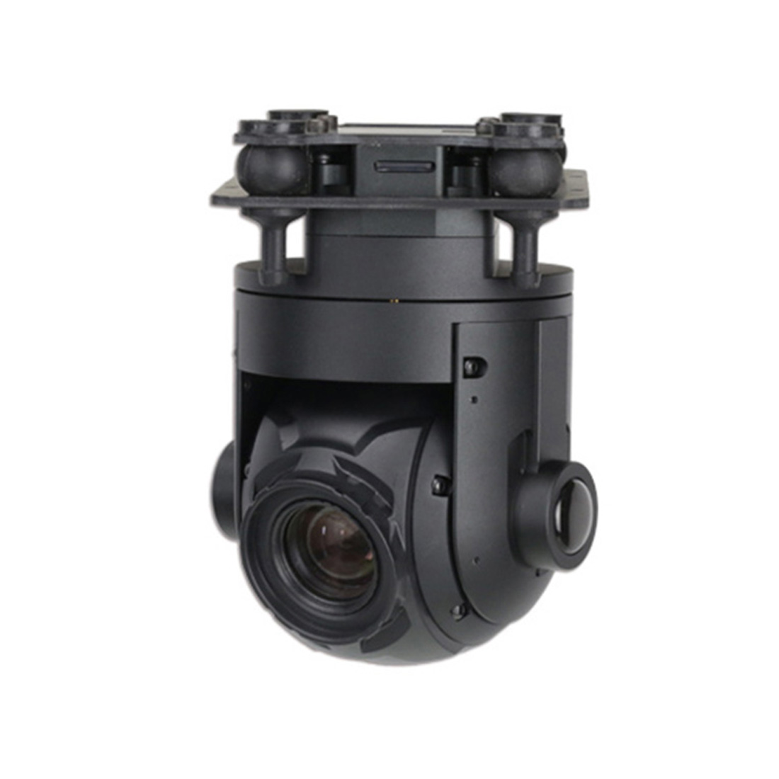 Tarot TL10X-T2D 10x Zoom Gimbal Camera