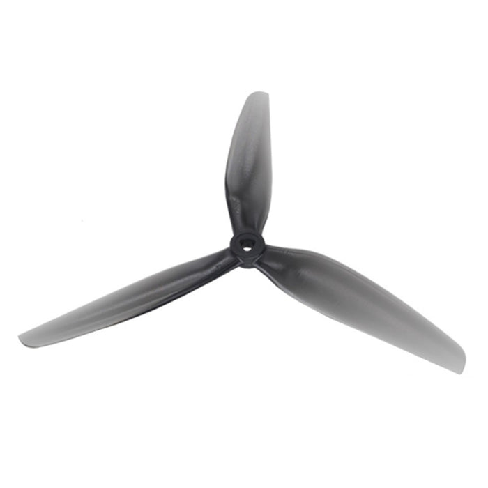 HQProp 7x4x3 Triblade Propellers