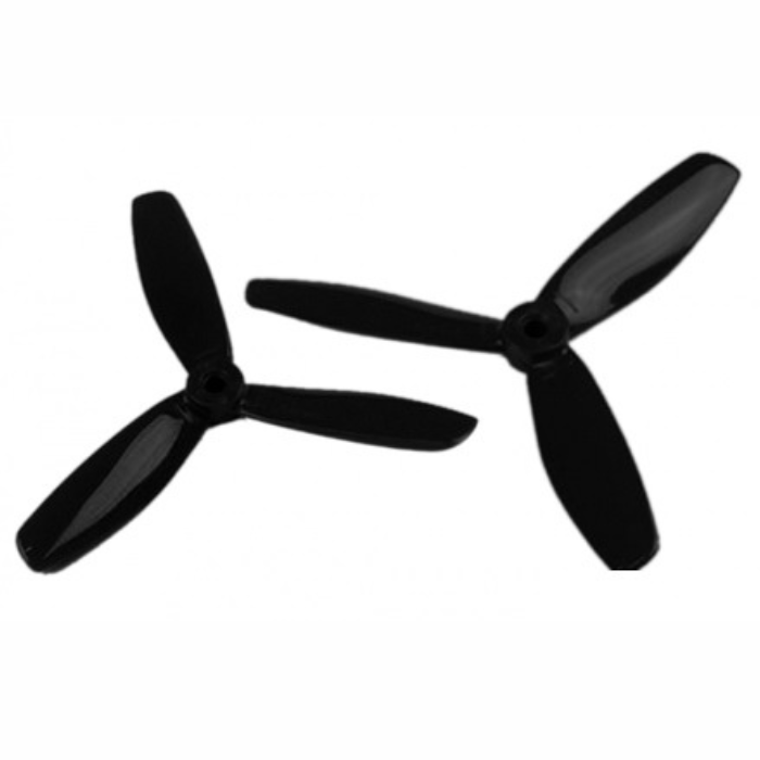 5045 3-Blade Propellers (pair)