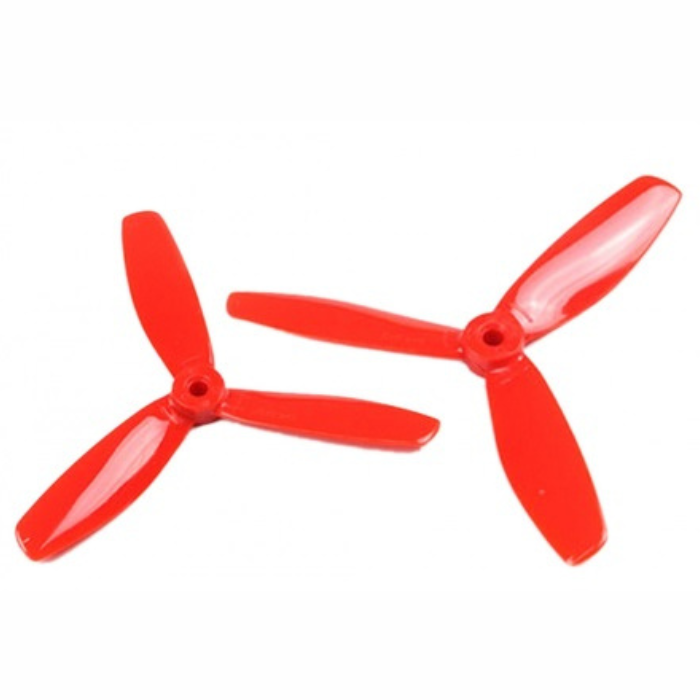 5045 3-Blade Propellers (pair) view 2