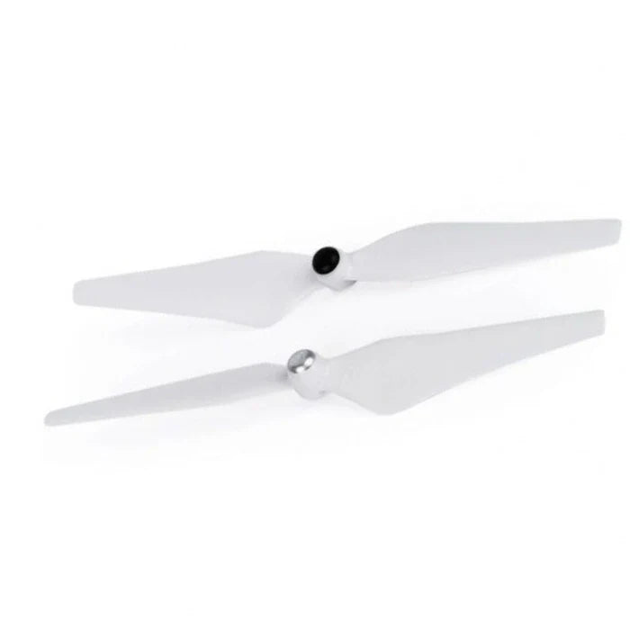 Carbon Fiber 9450 Propellers (pair)