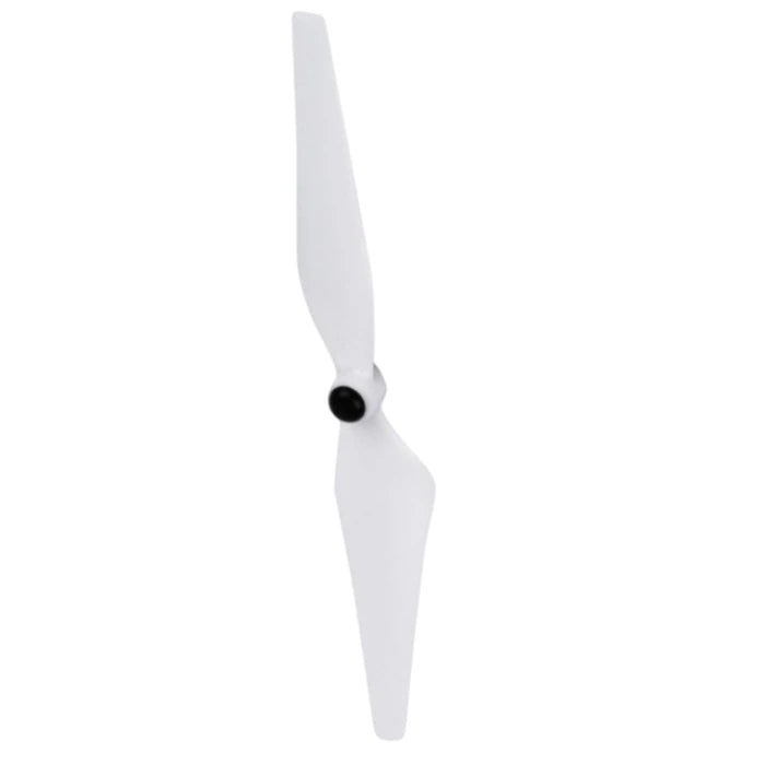 Carbon Fiber 9450 Propellers (pair) view 2