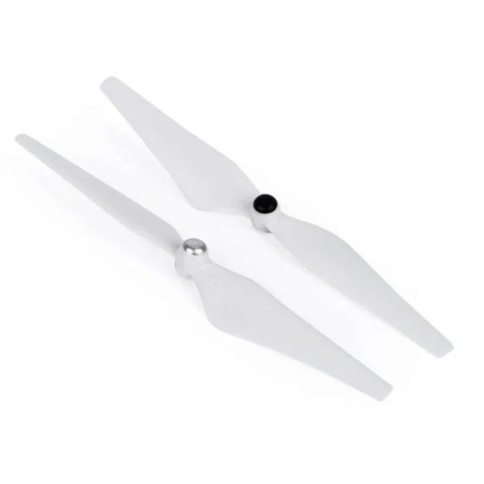 Carbon Fiber 9450 Propellers (pair) view 3