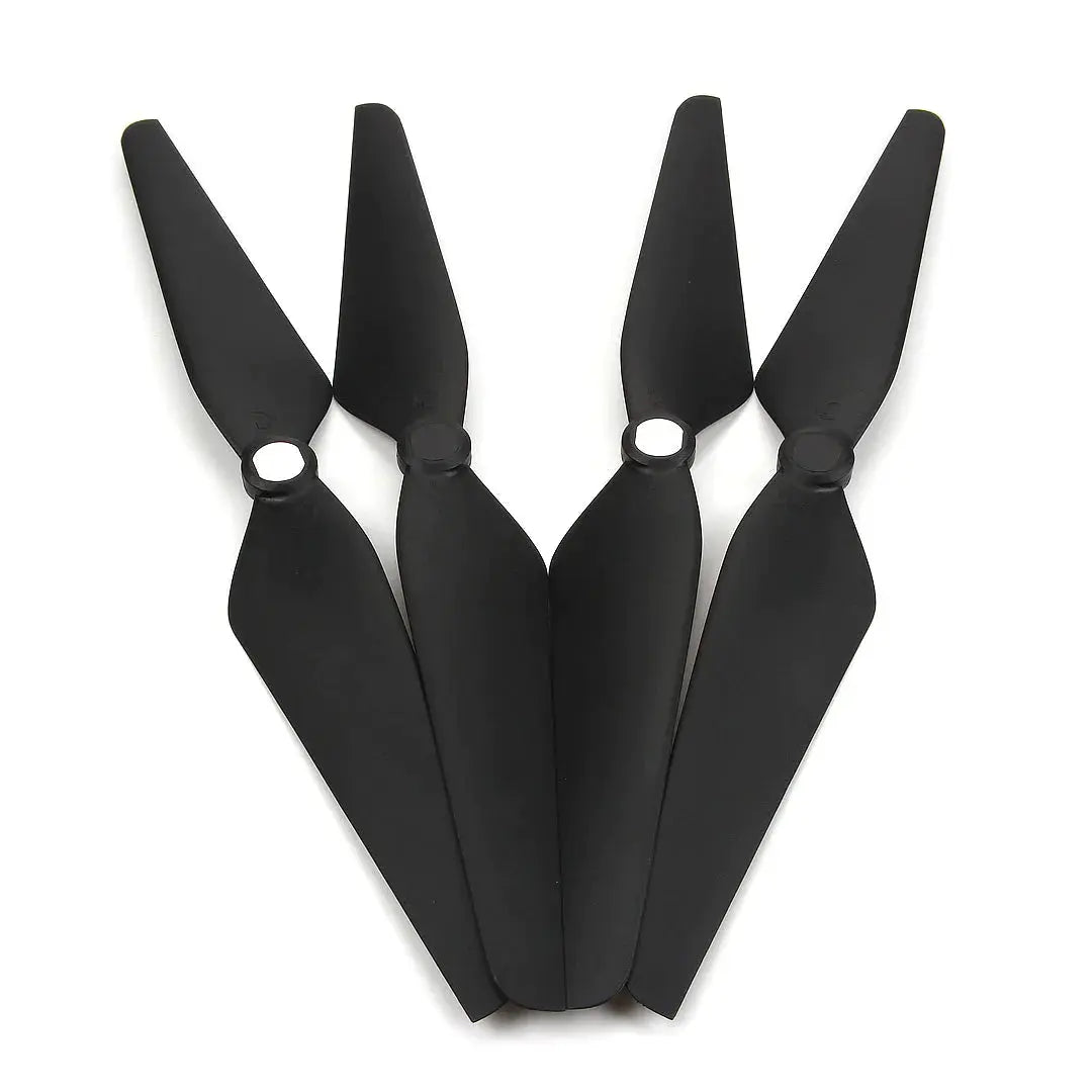 Holybro 1045 Propellers (2 pair, X500)