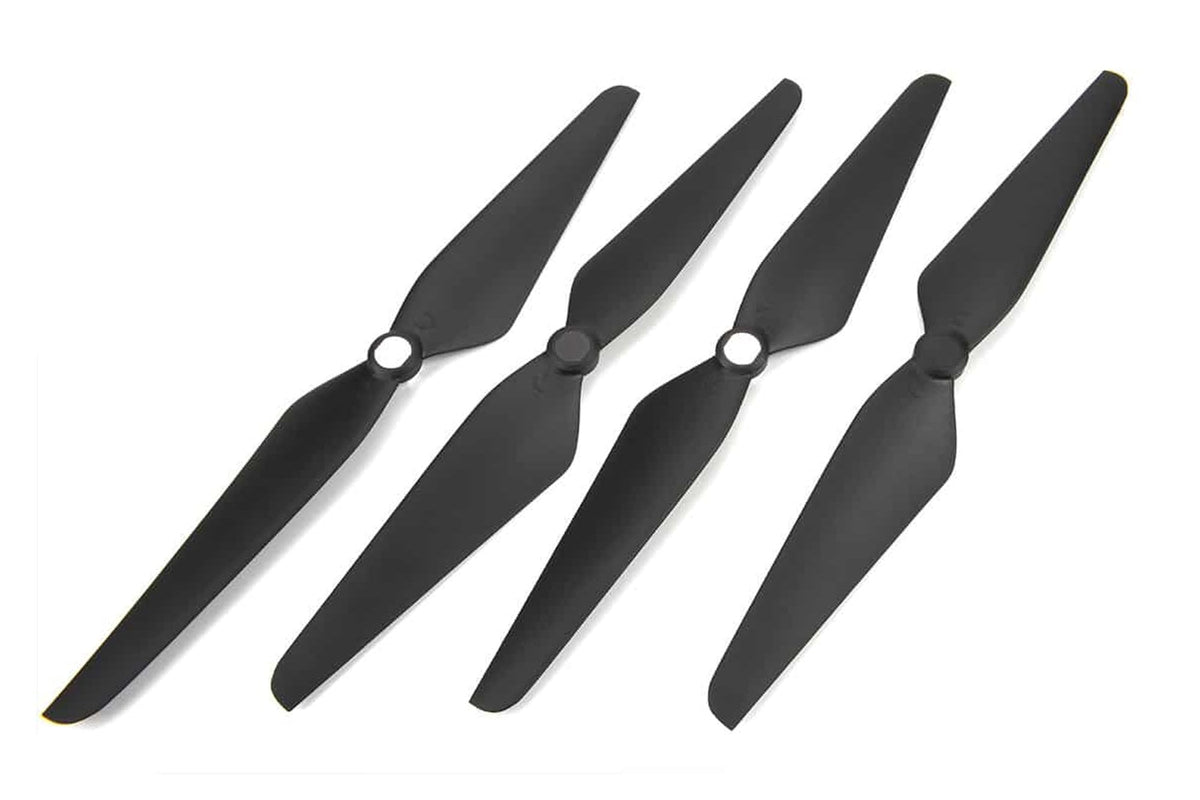 Holybro 1045 Propellers (2 pair, X500) view 2