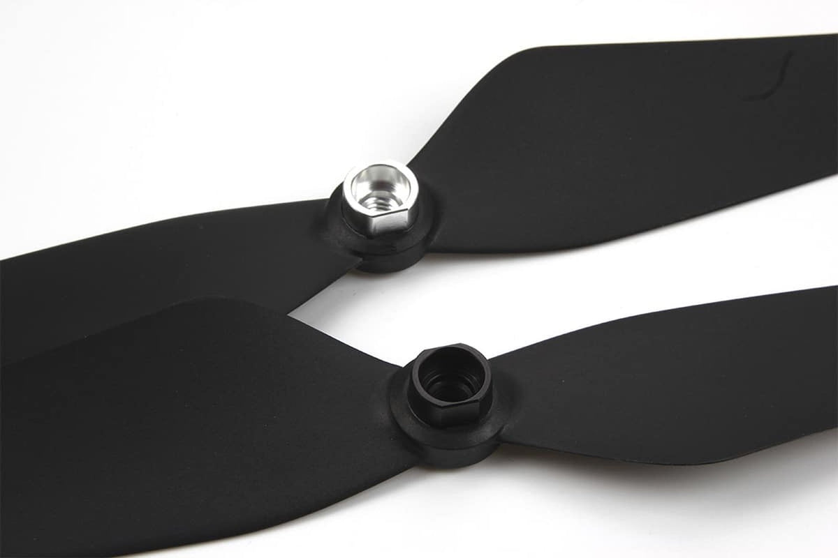 Holybro 1045 Propellers (2 pair, X500) view 3