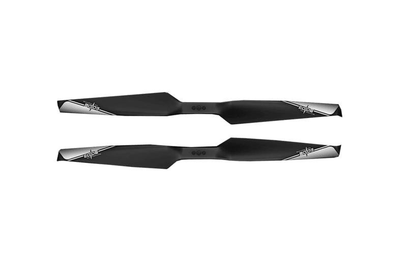 SunnySky EOLO 15x5.5 inch Propellers