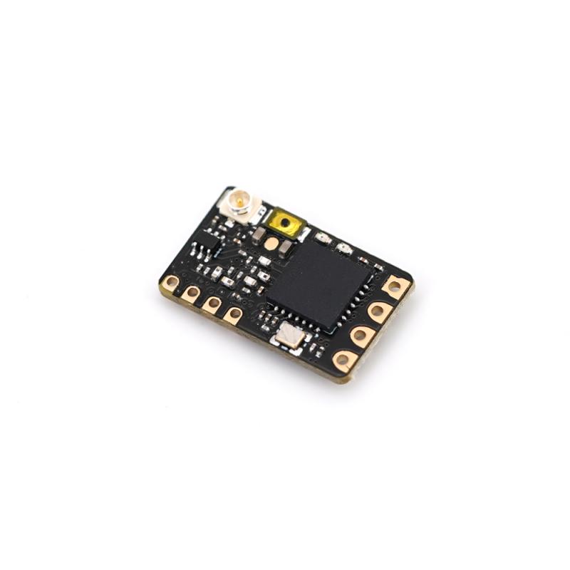 TBS Crossfire Nano RX (long-range control)