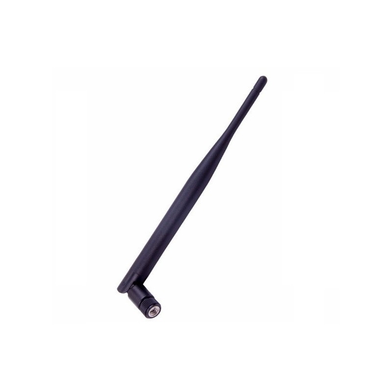 LoRa 433/868/915MHz 5dBi SMA Antenna
